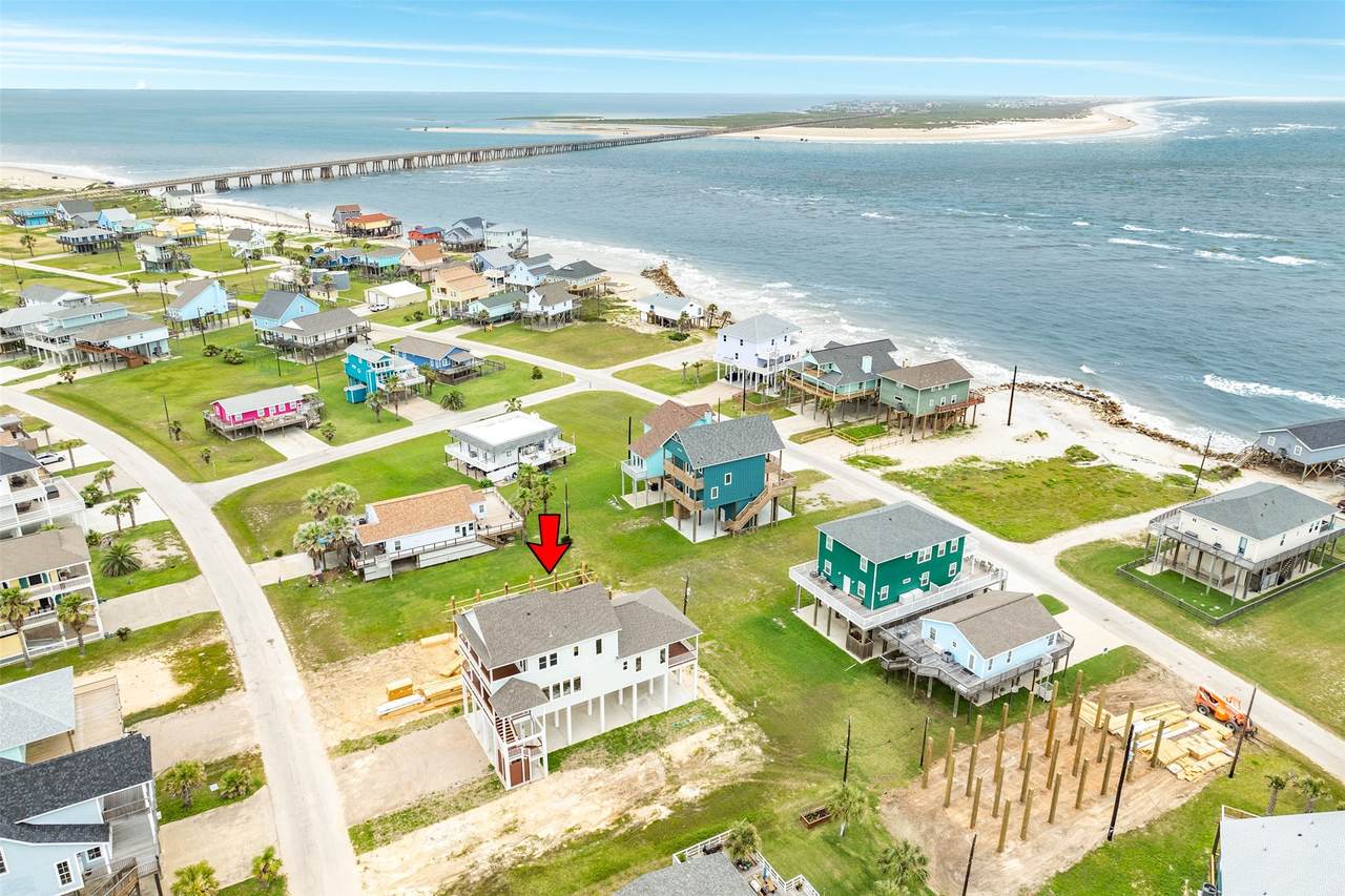 13010 Buccaneer Parkway - Photo 1