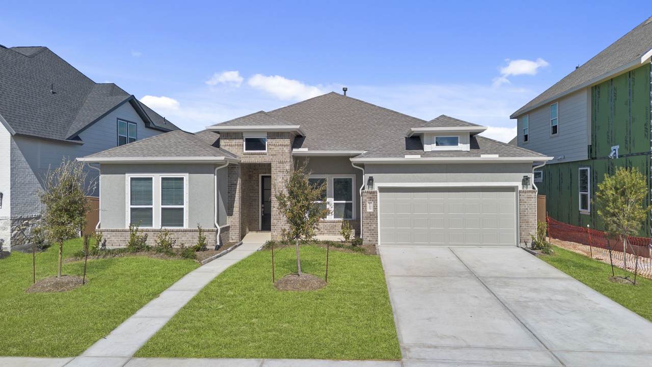 6223 Parthenon Drive - Photo 1