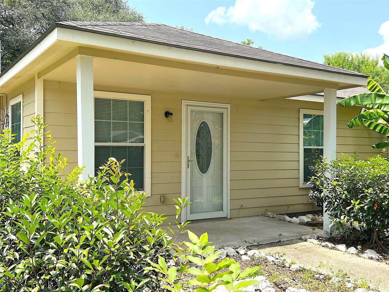 1006 2nd Street - Photo 1