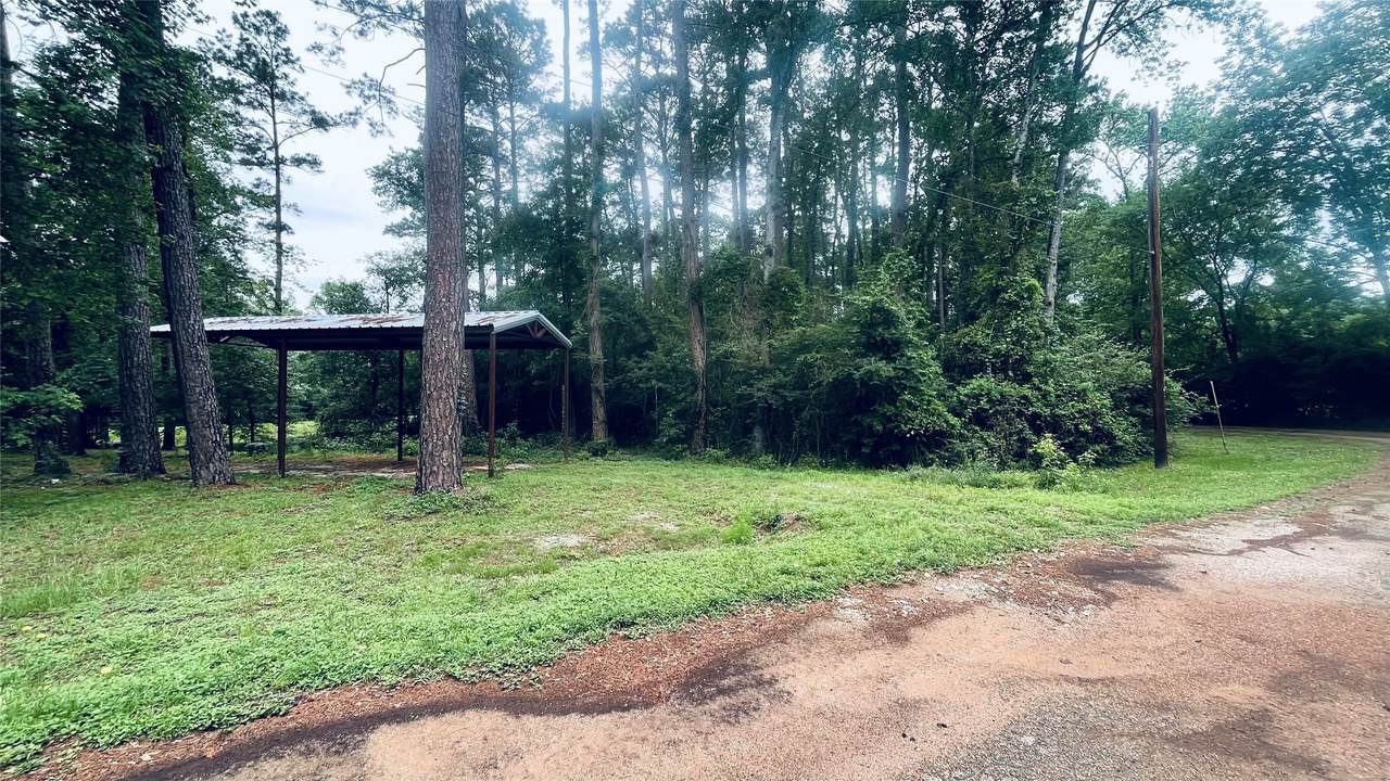 6296 Fm-1374 Road - Photo 1