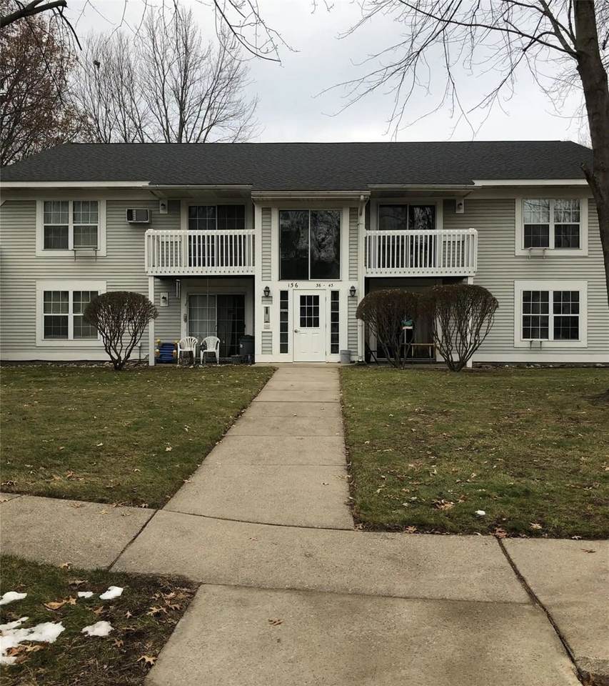 158 Meadow Wood Ln - Photo 1