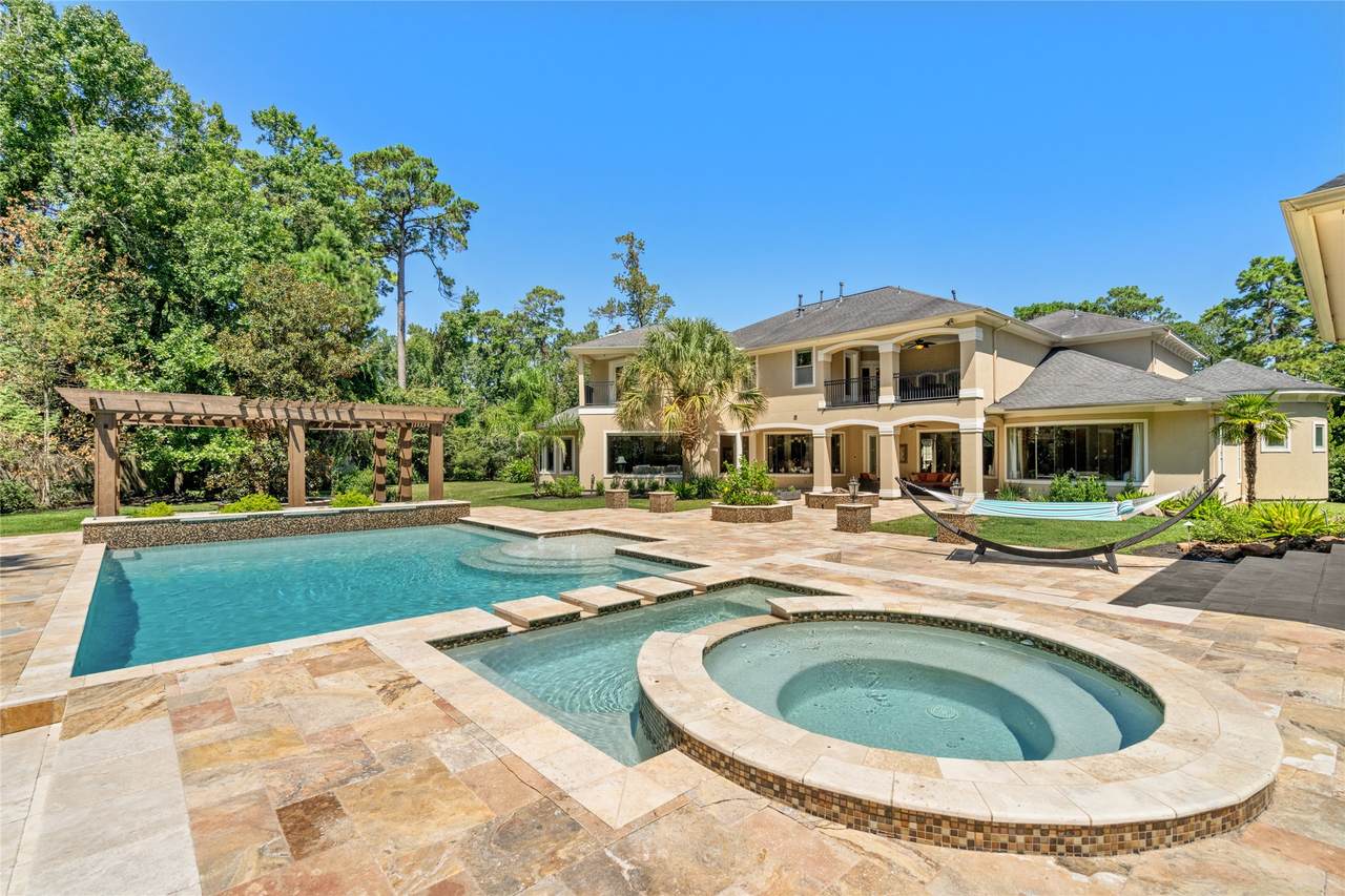 7602 Kings River Lane - Photo 1