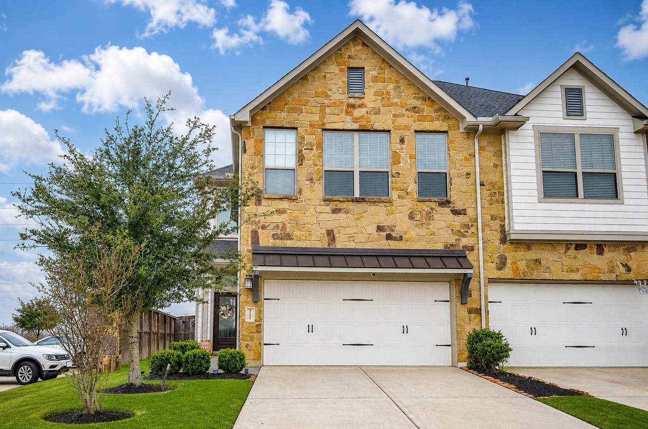5146 Prairie Terrace Lane - Photo 1