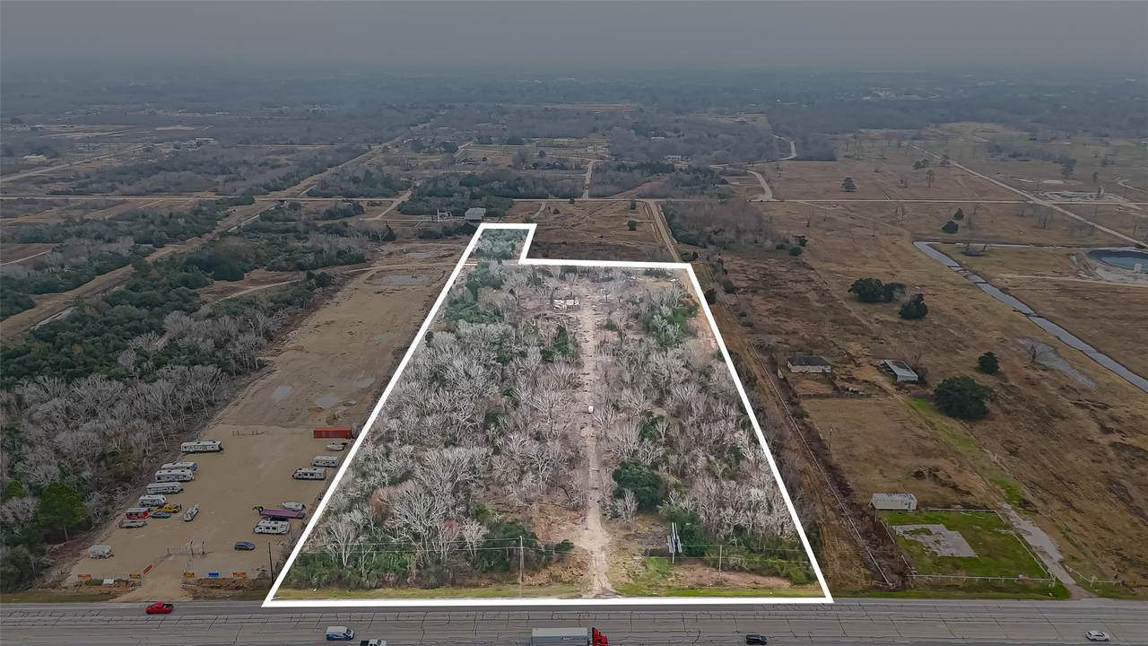 19701 Highway 35 - Photo 1