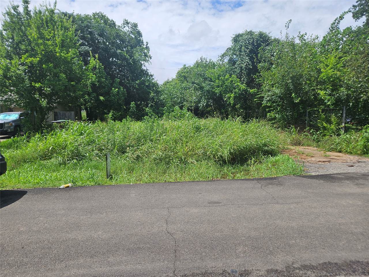 242 Georgia Street - Photo 1