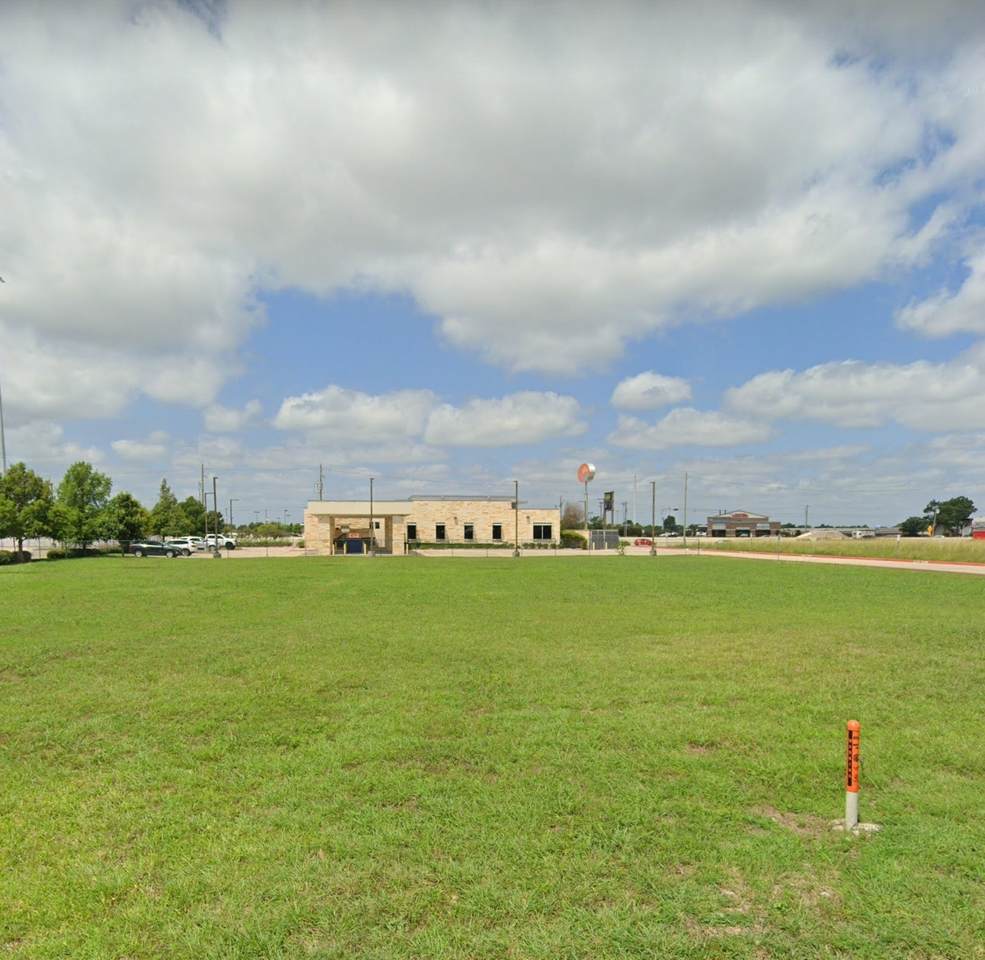 0 Town Center Drive - Photo 1