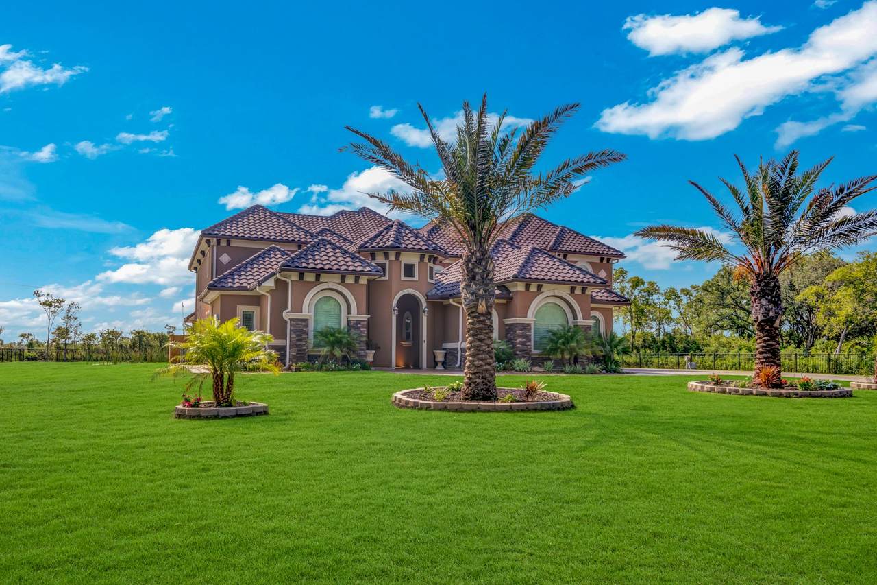 33511 Blue Crab Court - Photo 1