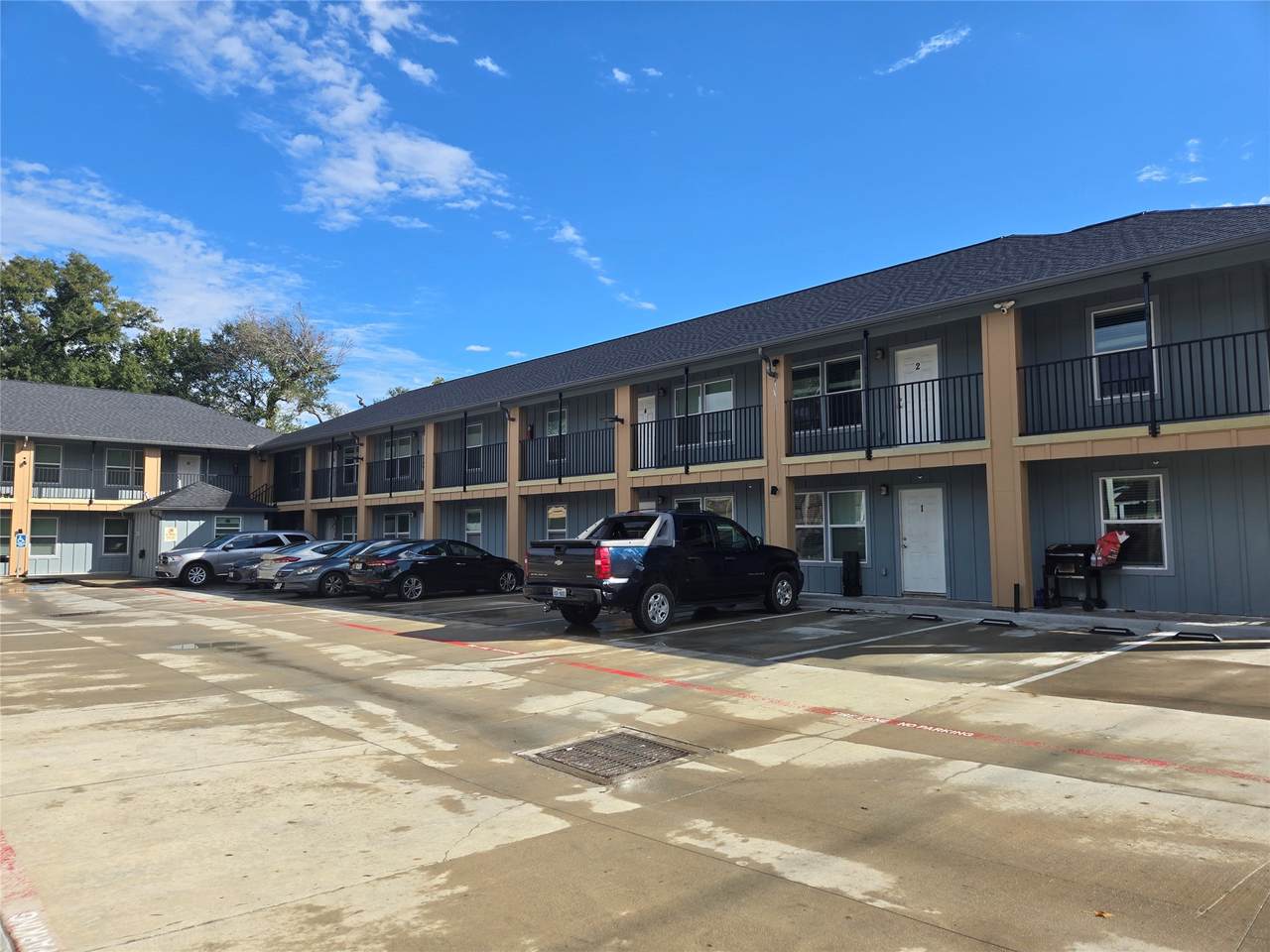 22061 Russell Drive - Photo 1