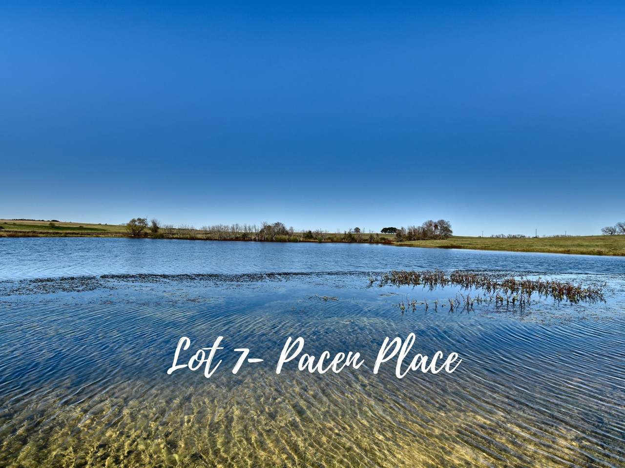 TBD 7 Pacen Place - Photo 1