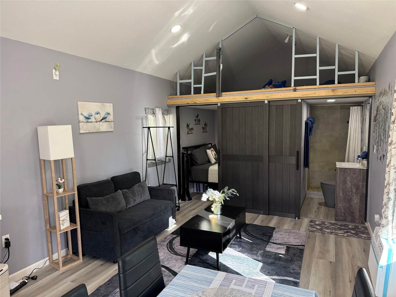 13298 County Road 190 - Photo 1