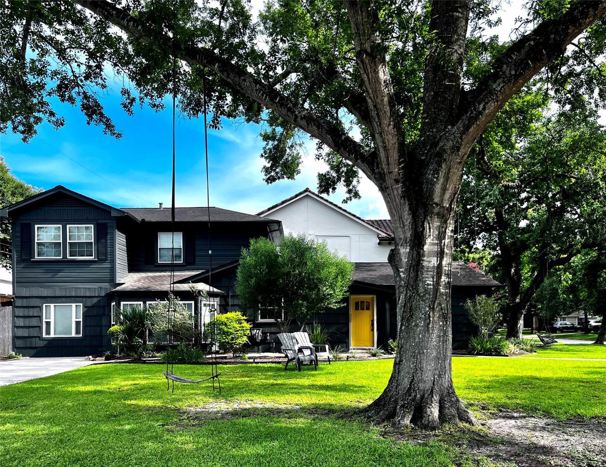 142 Beverly Lane - Photo 1