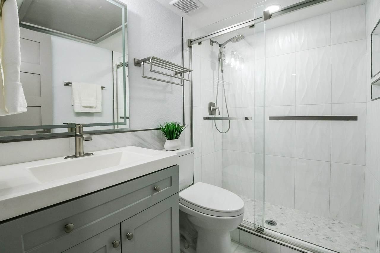 2300 Augusta Drive - Photo 1