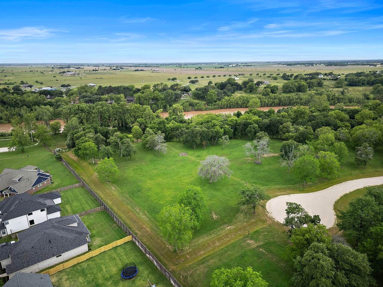 32903 Southern Manors Drive - Photo 1