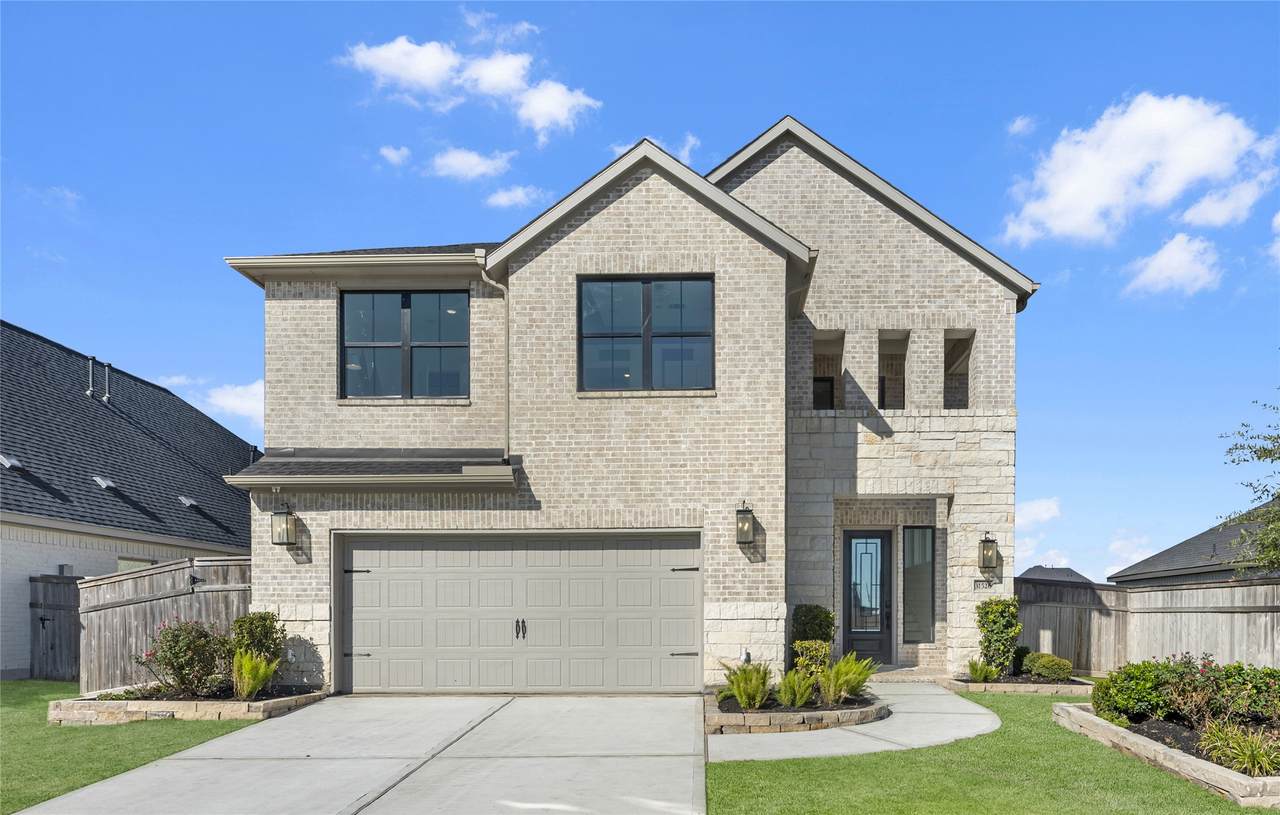 31526 Bramble Hollow Court - Photo 1