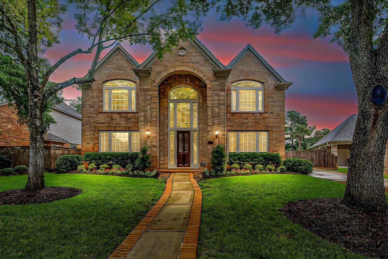 4811 Rachelle Court - Photo 1