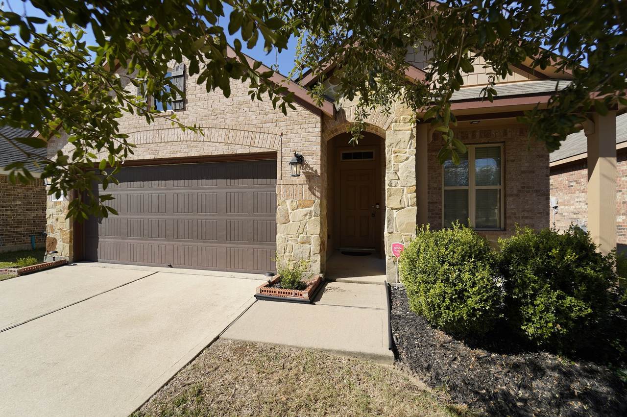 3667 Raintree Village Drive - Photo 1
