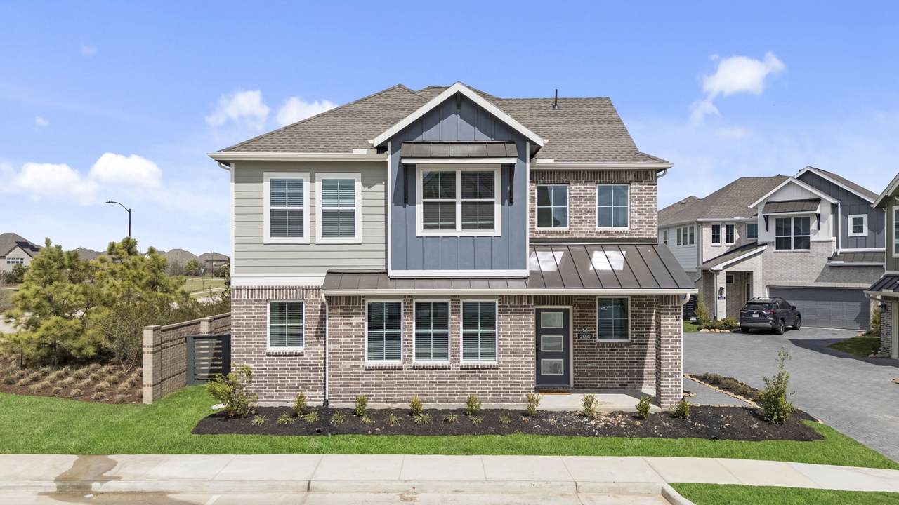 21230 Teal Lovegrass Lane - Photo 1