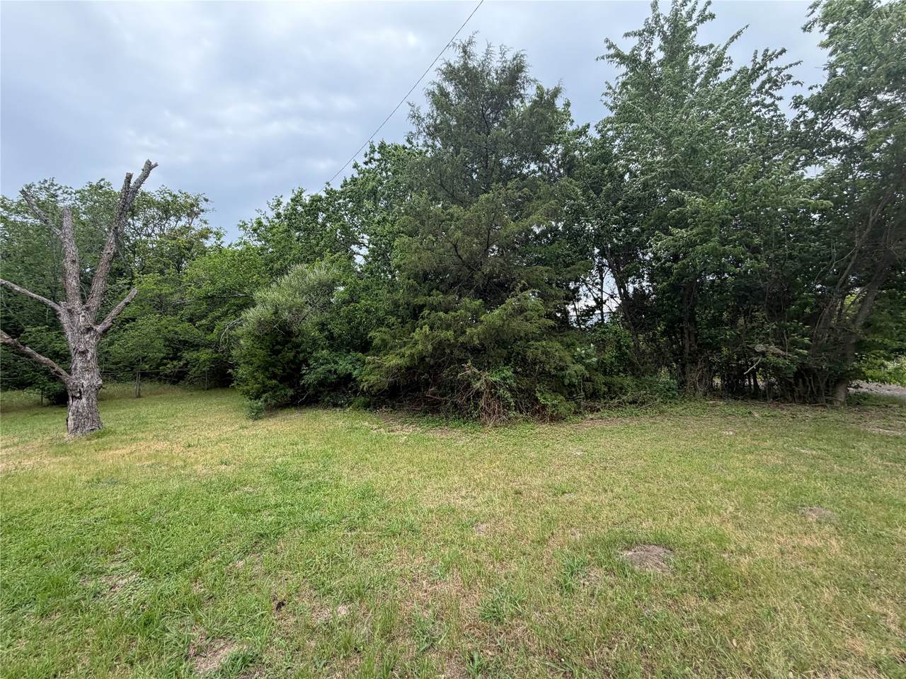 0 Norris Street - Photo 1