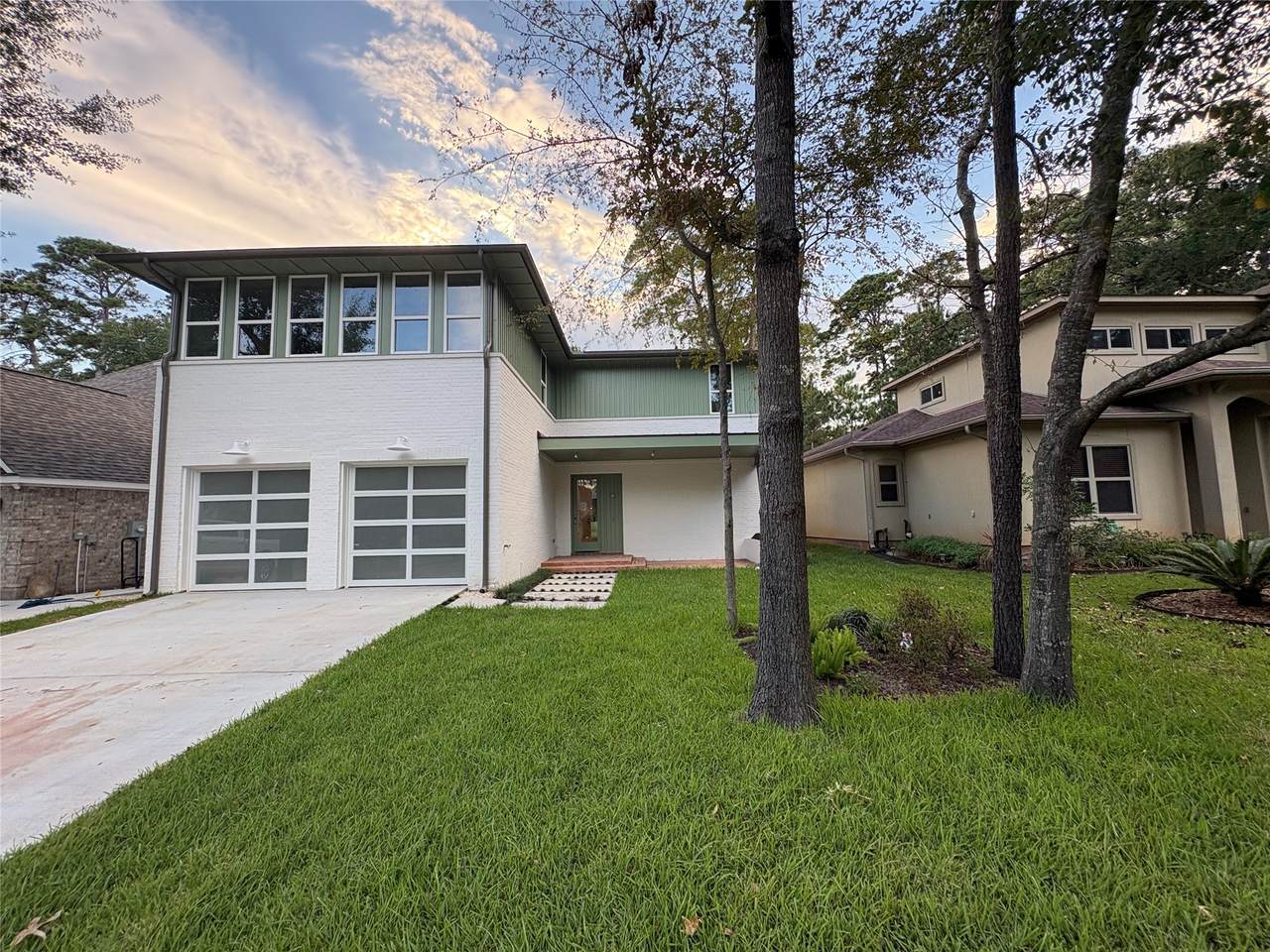 3223 Lazy Lake Lane - Photo 1