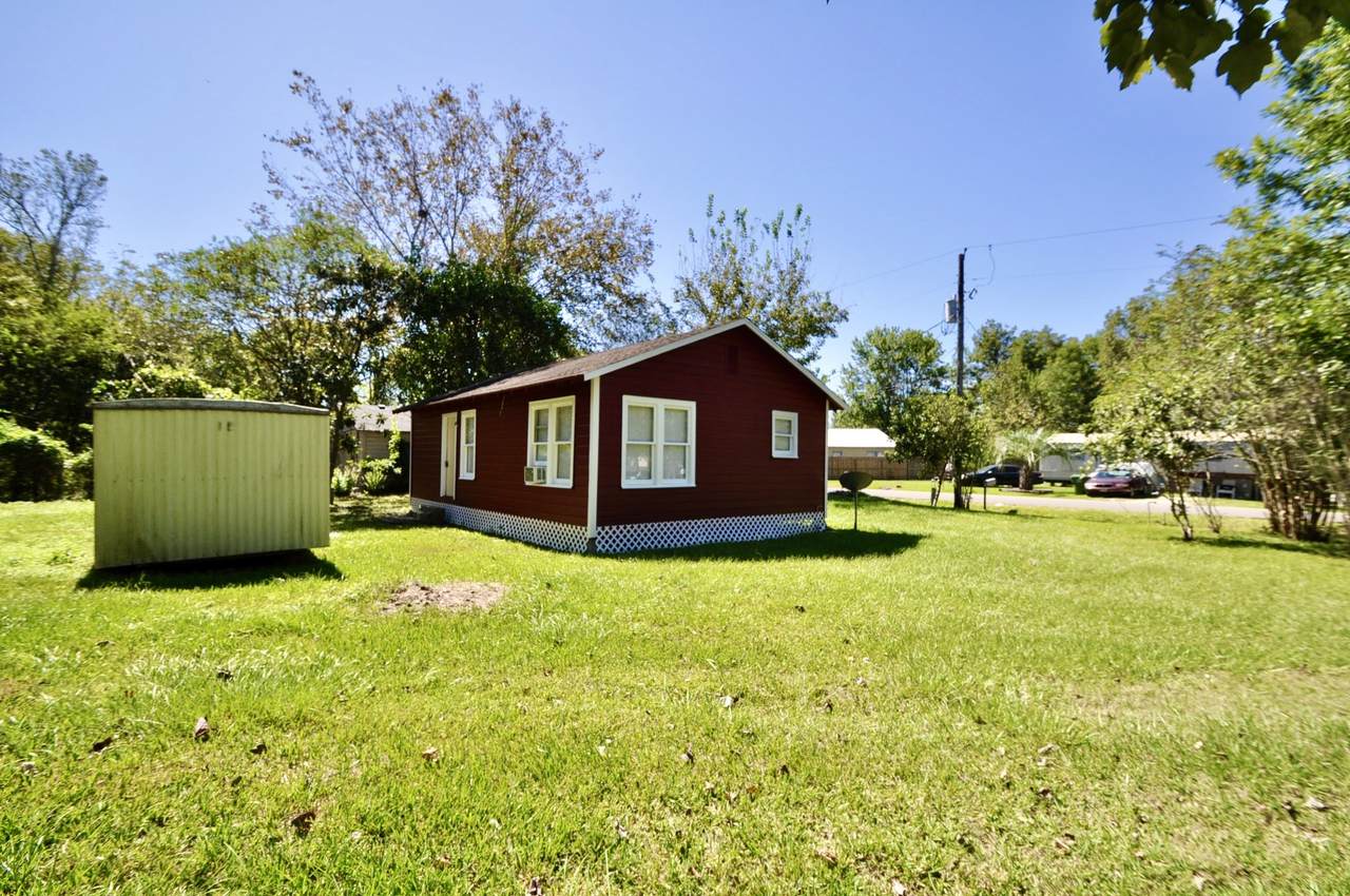 1807 Bell Street - Photo 1