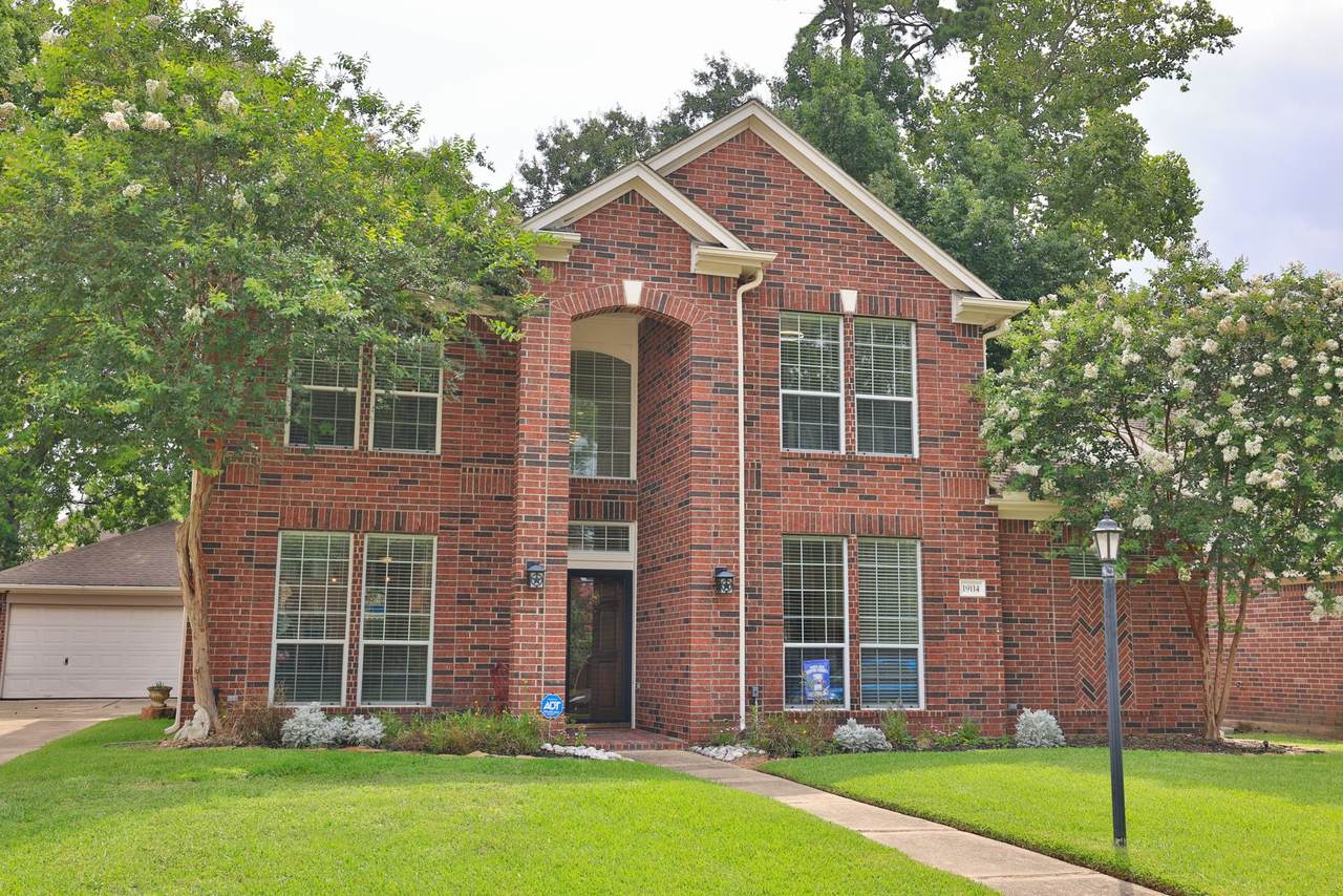 19114 Emory Trail - Photo 1