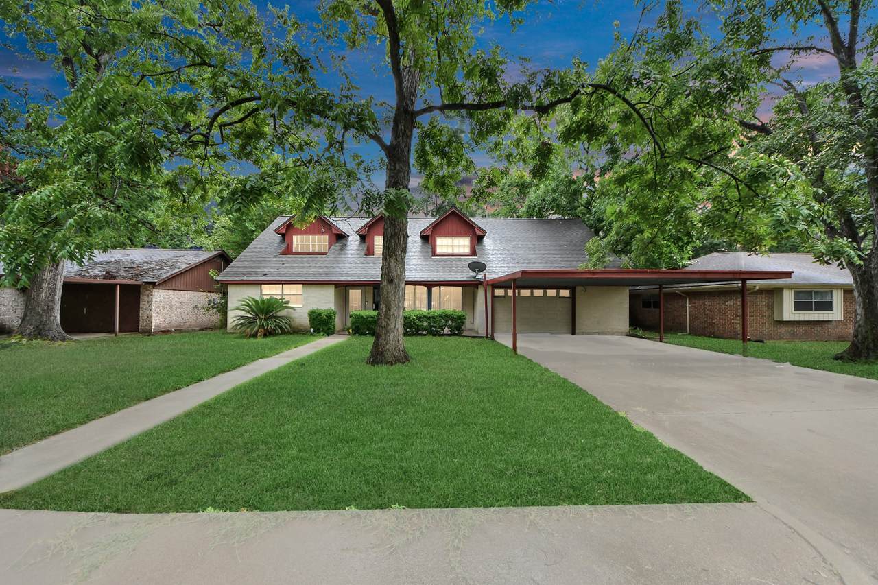 1013 Stevens Avenue - Photo 1