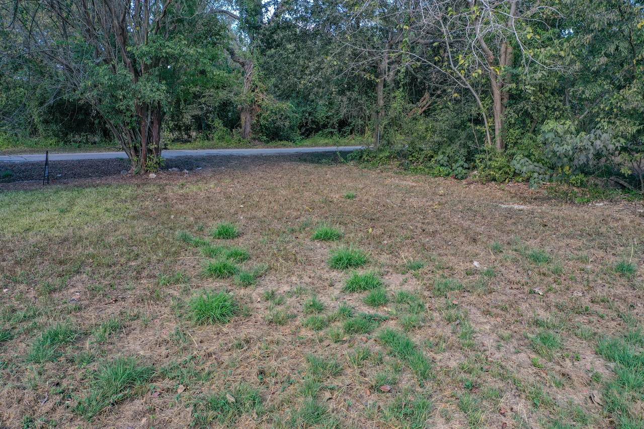 1617 Azalea Drive - Photo 1