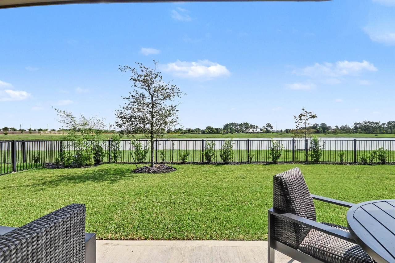 2131 Tioga View Drive - Photo 1