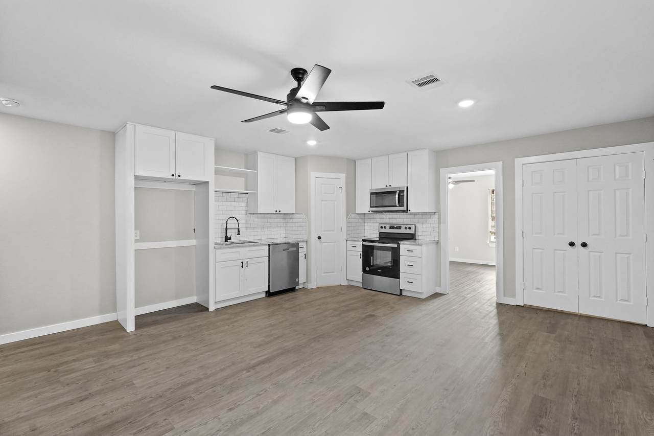 6121 Ridgemont Street - Photo 1