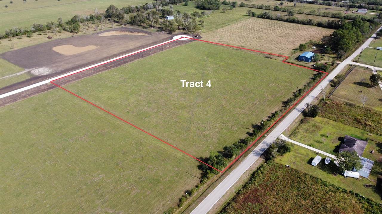 16422 Adlong School Rd - Photo 1