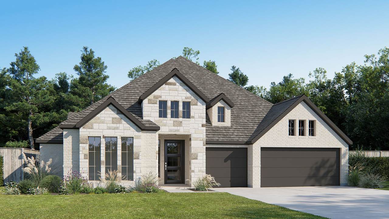 26720 Stockton Trail - Photo 1