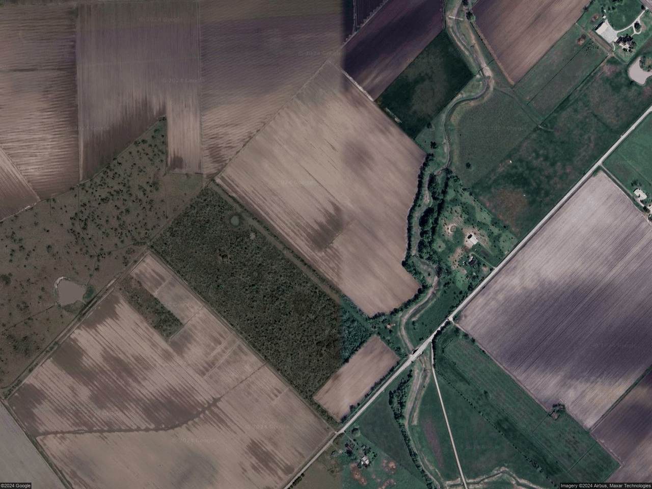 10542 Walker Road - Photo 1