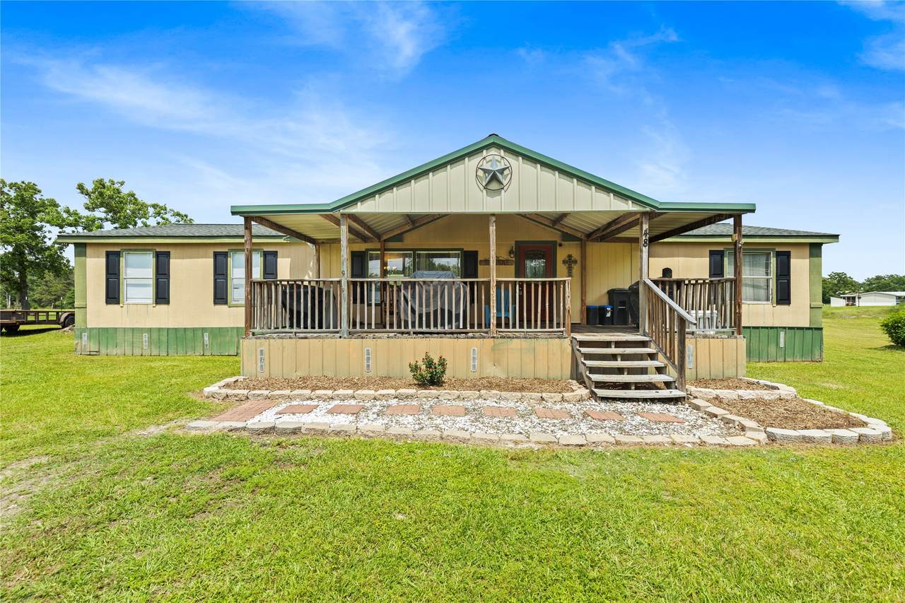 48 Nelwyn Drive - Photo 1