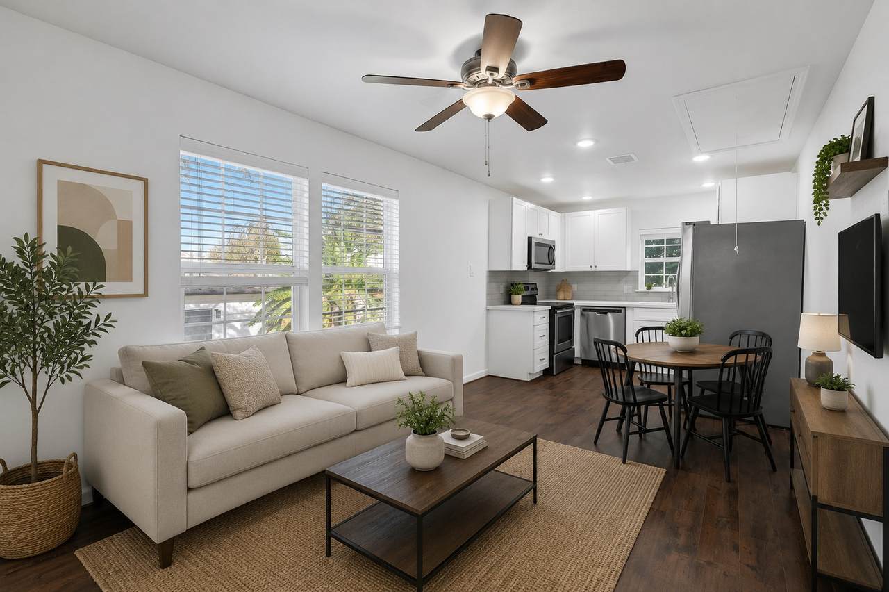 311 Clifton Street - Photo 1
