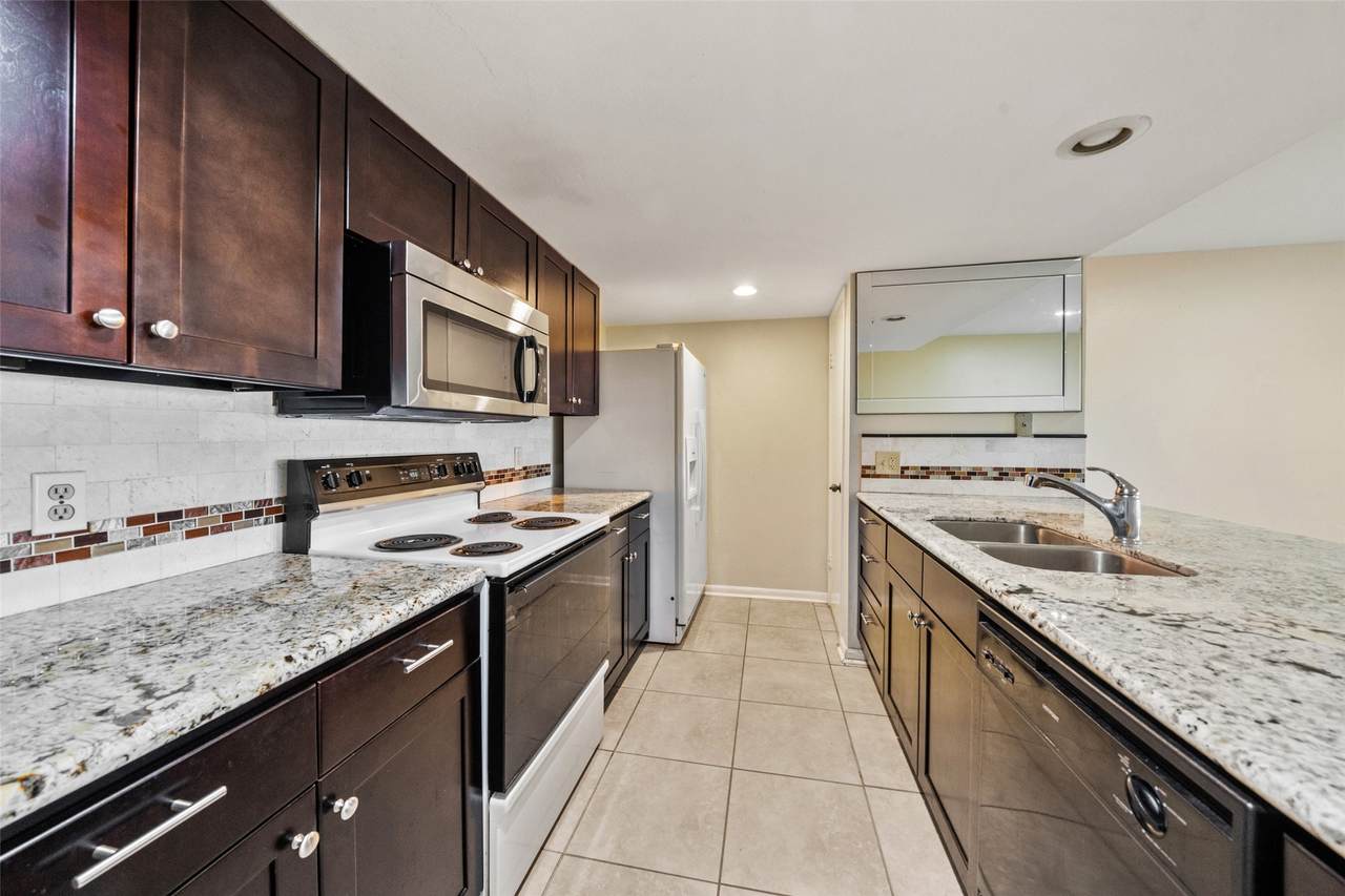 15575 Marina Drive - Photo 1