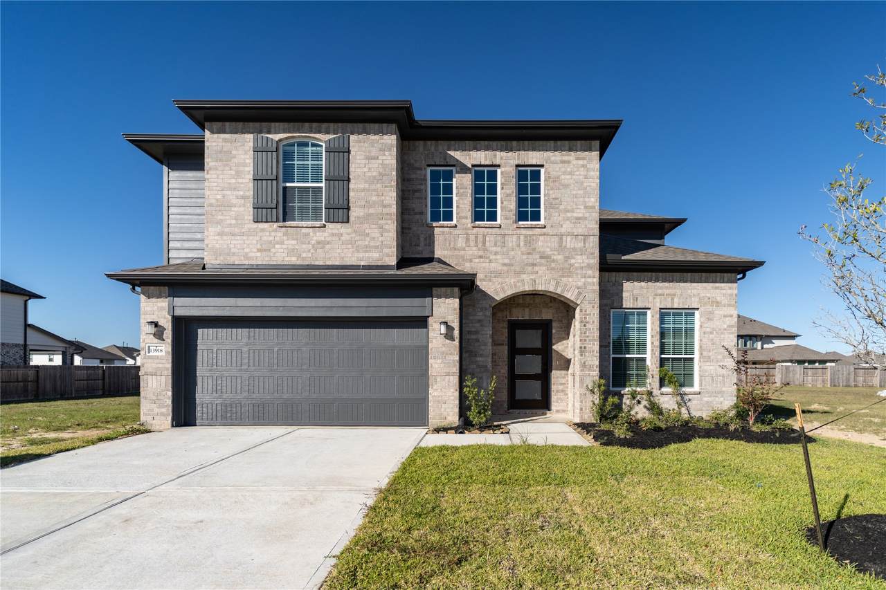 13918 Seneca Lake - Photo 1