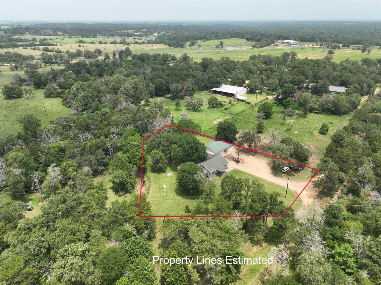 22305 Thistle Lane - Photo 1