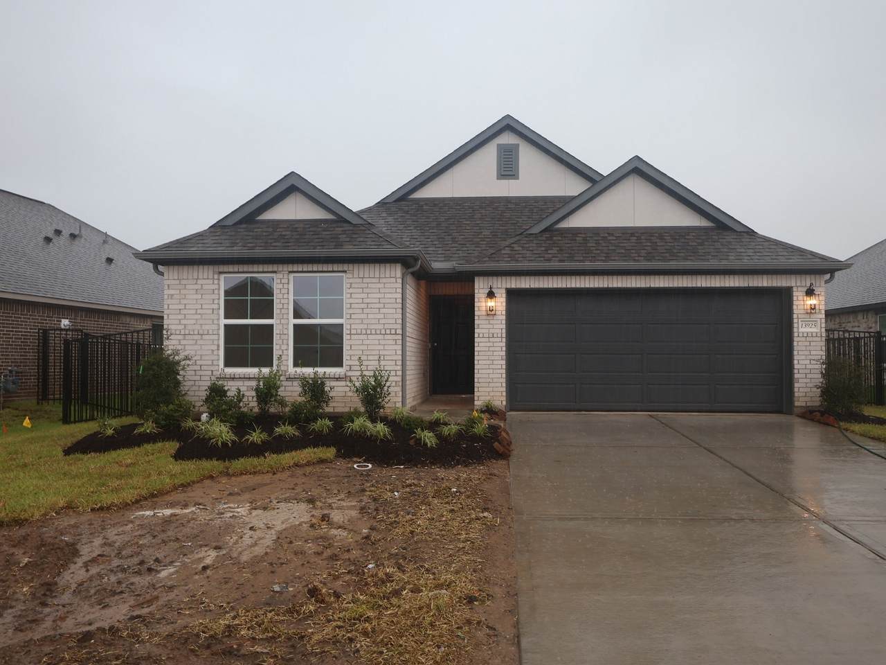 13925 Baikal Manor Drive - Photo 1