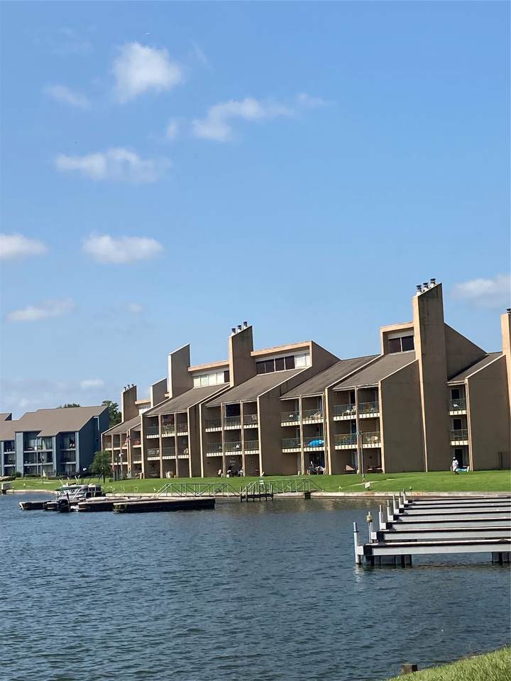12500 Melville Dr - Photo 1