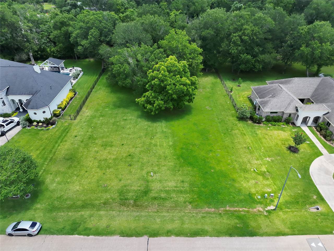 32915 Whitburn Trail - Photo 1
