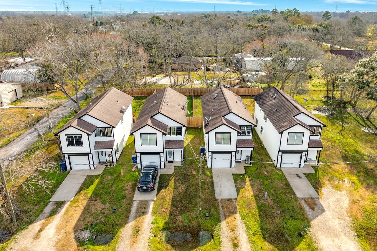 7903-7915 Masters Road - Photo 1