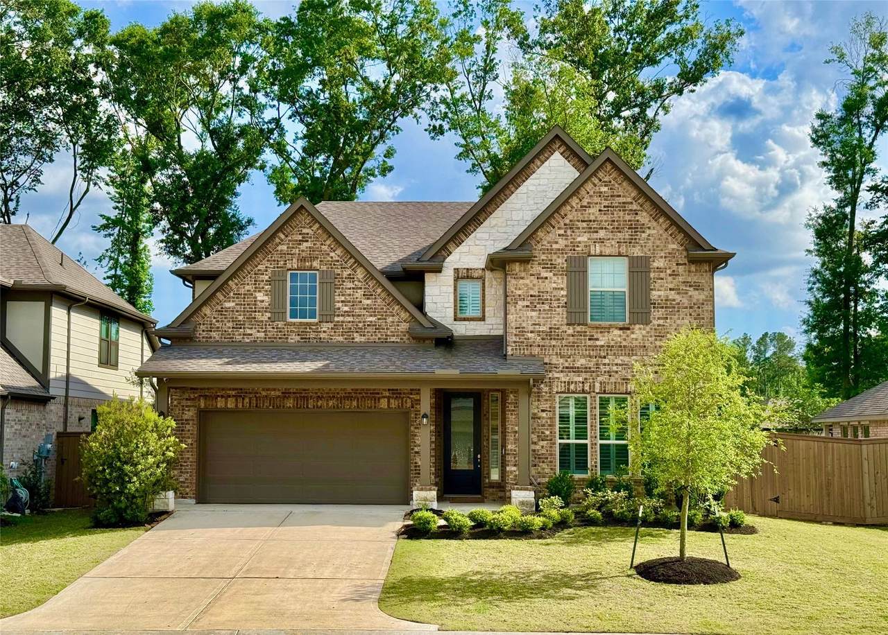 7586 Angels Landing Lane - Photo 1