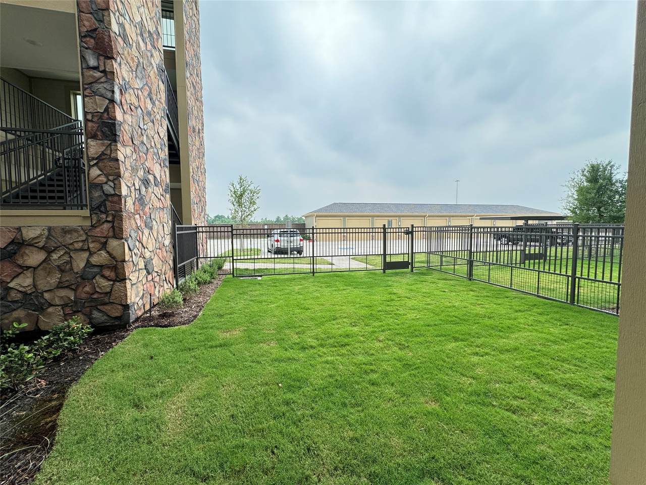 20102 Cypress Rosehill Road - Photo 1
