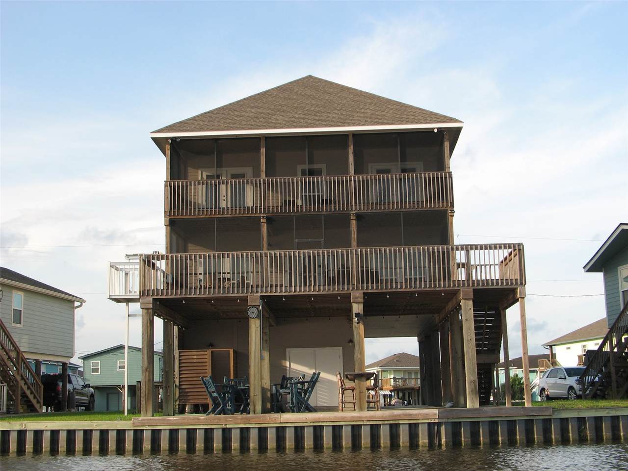 32 Trout Lane - Photo 1