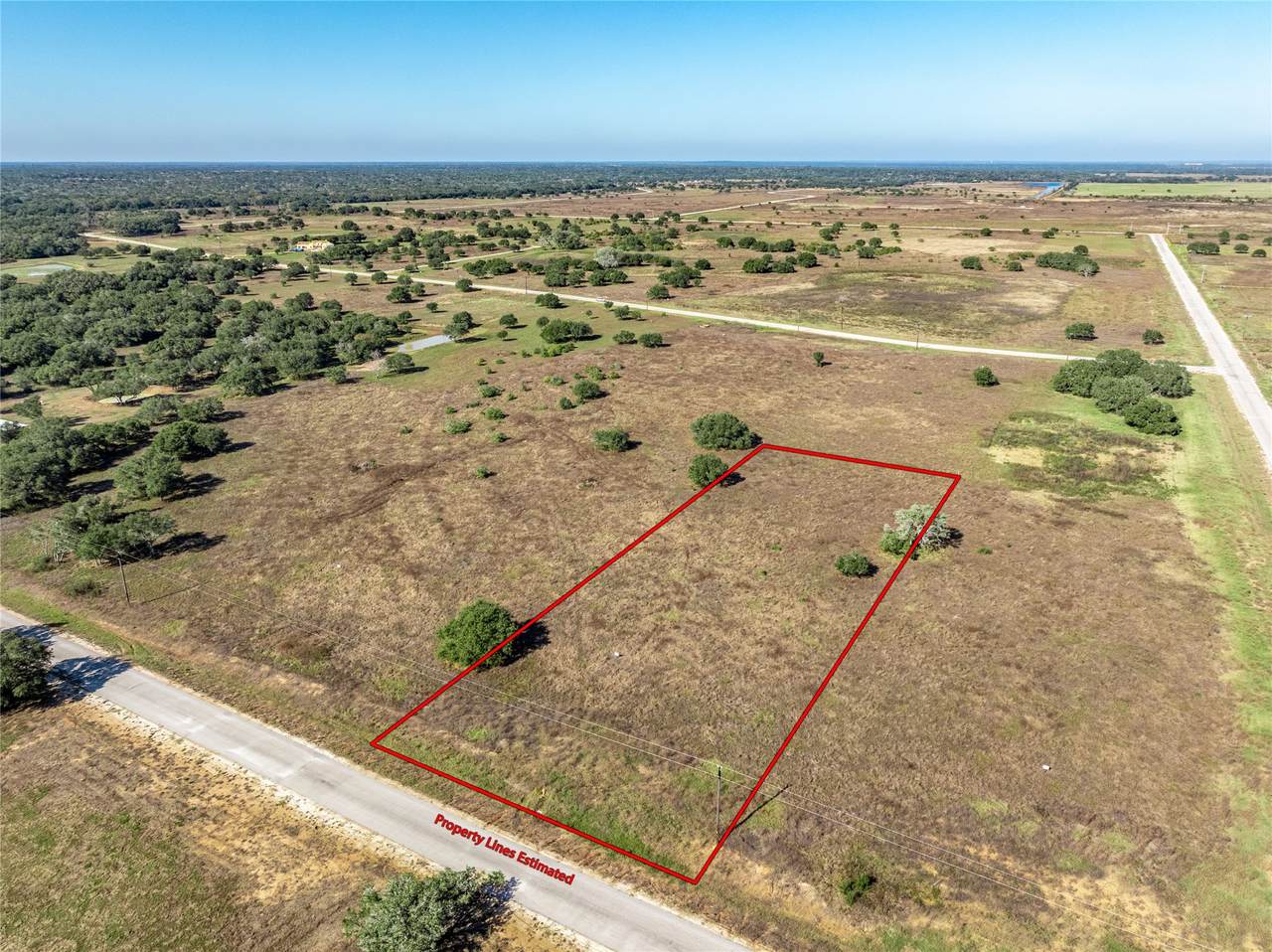 TBD Shorebird Lane - Photo 1