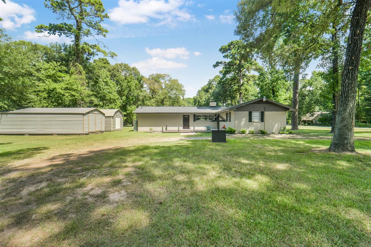 23807 Red Oak Drive - Photo 1