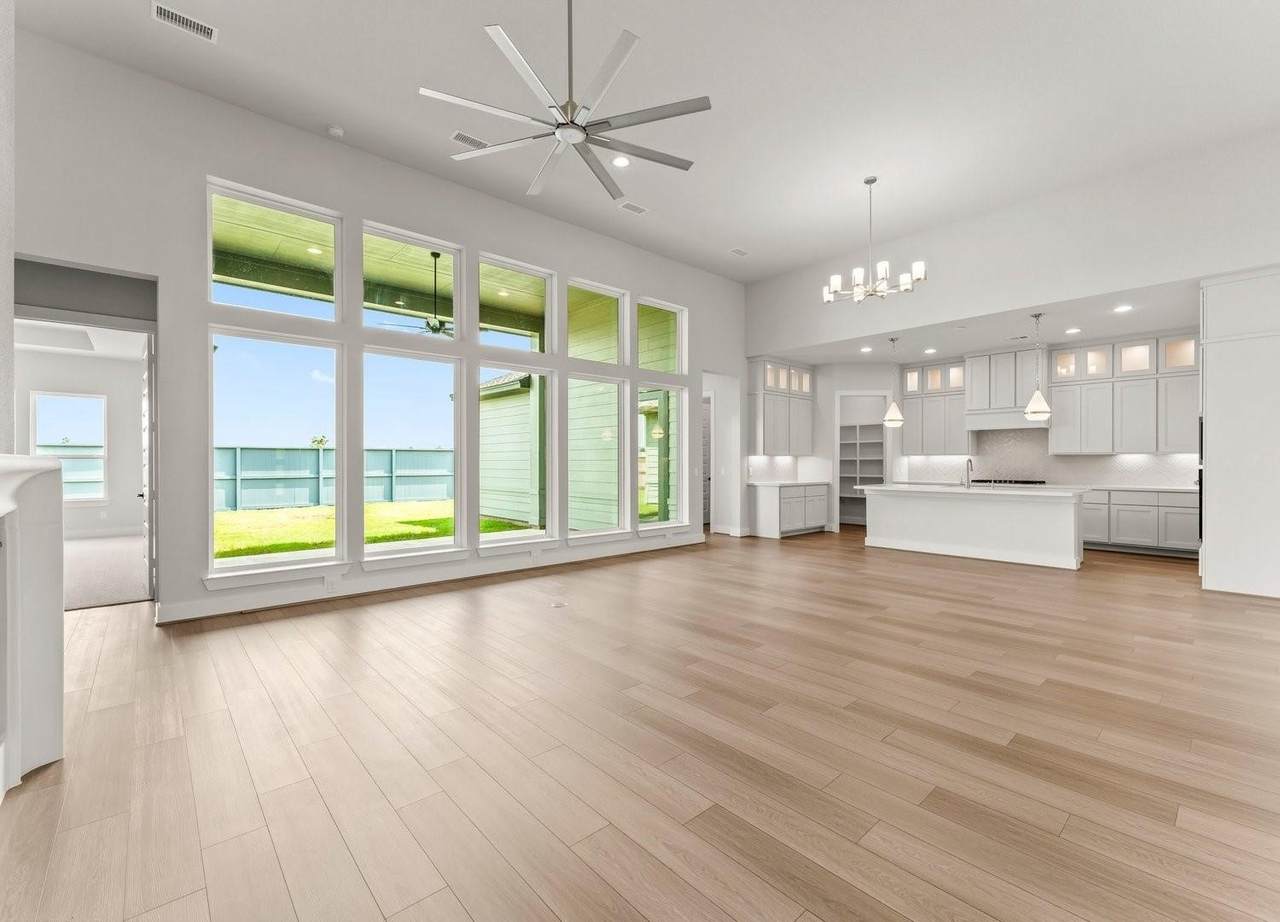 32506 Ebony Jewelwing Court - Photo 1
