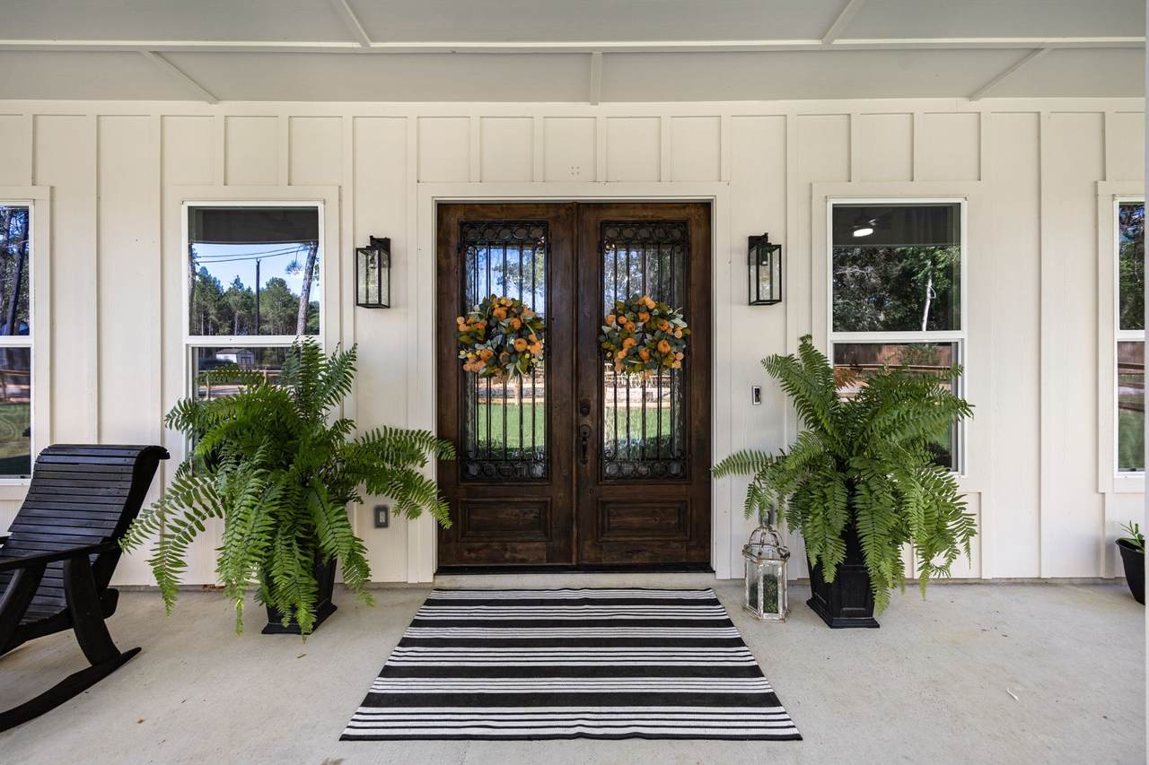 15245 Alchester Lane - Photo 1