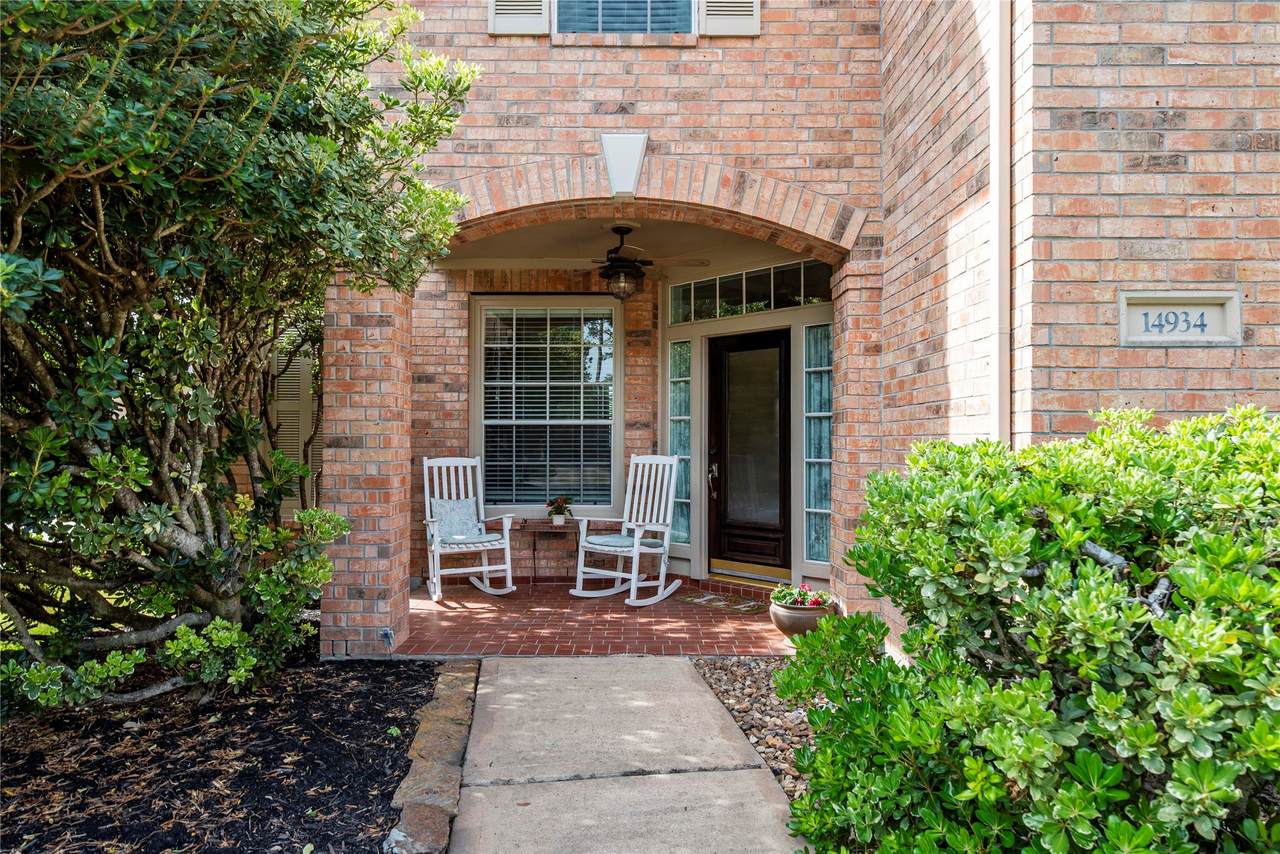 14934 Codys Run - Photo 1