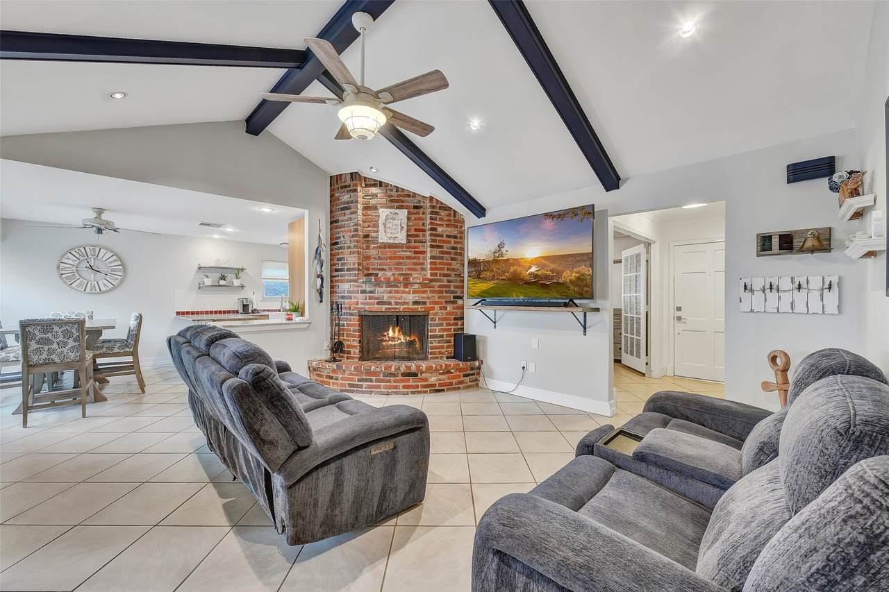 2211 Bayou Drive - Photo 1